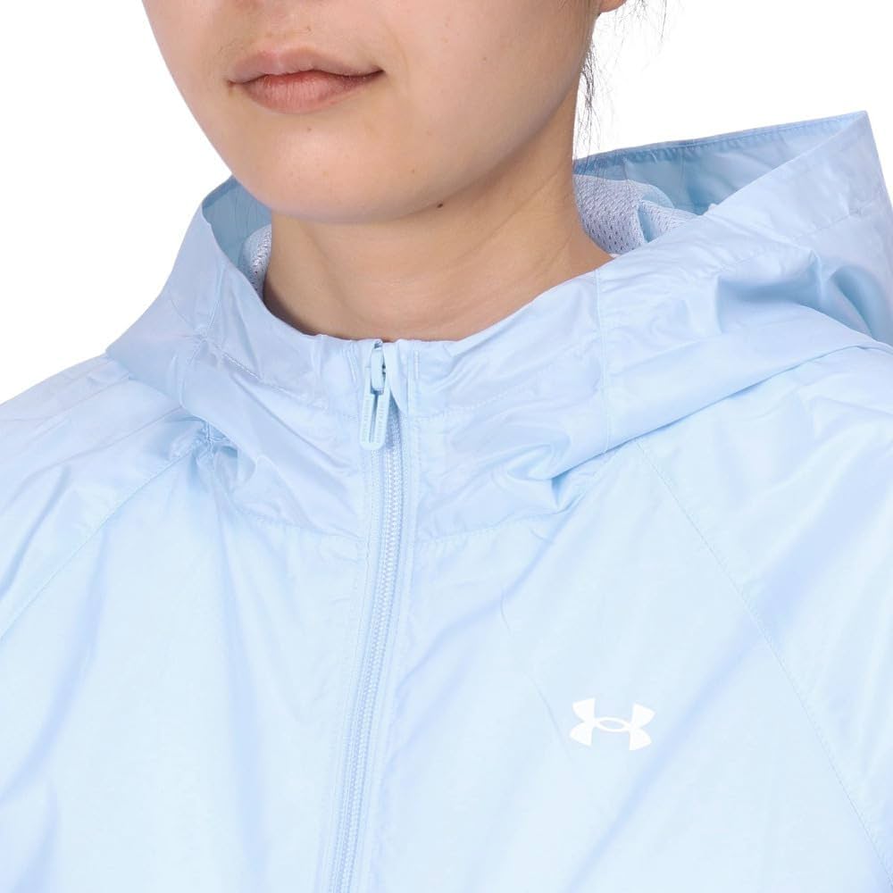UNDER ARMOR ウィンドブレーカー 5121y9hzzRL._UF350,350_QL50_.jpg